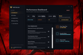 PC Optimizer (Free)